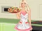 لعبة Pink Chef على الانترنت