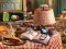 لعبة Bake and Decorate على الانترنت