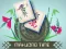 لعبة Mahjong Time على الانترنت