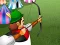 لعبة Medieval Archer على الانترنت