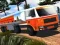 لعبة City & Offroad Cargo Truck على الانترنت
