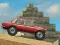 لعبة Mapamond journey على الانترنت