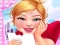 لعبة My Secret Valentine على الانترنت