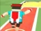 لعبة Jetpack Jump على الانترنت