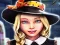 لعبة Witch Songs على الانترنت