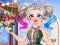 لعبة Villain Quinn Wants To Become A Princess على الانترنت