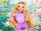 لعبة Ellie Life In Luxury على الانترنت