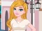لعبة My Fashion Girls على الانترنت