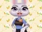 لعبة Hoppy's Surprise على الانترنت