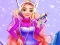 لعبة Princesses Space Explorers على الانترنت