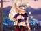 لعبة Princess Tomboy Street Art على الانترنت