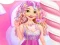 لعبة Rosies Fashion Week على الانترنت