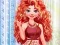 لعبة Princesses Get Ready With Me على الانترنت