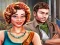 لعبة Family Curse على الانترنت