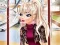لعبة  Eliza Mall Fashion على الانترنت