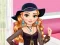 لعبة Princesses Dorm Fun على الانترنت