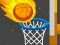 لعبة Tap-Tap Shots 2 على الانترنت