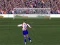 لعبة Free Kick Duel على الانترنت