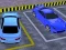 لعبة Garage Car Parking Simulator على الانترنت