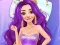 لعبة Princesses Underwater Adventure على الانترنت