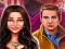 لعبة Instant Attraction على الانترنت
