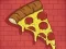 لعبة Pizza Master على الانترنت