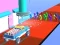 لعبة Drive Hills Online على الانترنت