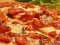 لعبة Guess The Food على الانترنت