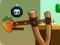لعبة Angry Vegetable 2 على الانترنت
