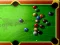 لعبة Arcade Pool على الانترنت