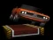 لعبة Highway Ramp Stunt Car Simulation على الانترنت