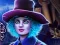 لعبة Haunted Dream على الانترنت