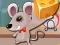 لعبة Mouse and Cheese على الانترنت