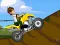 لعبة Ben 10 Holiday Trip على الانترنت