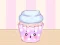 لعبة Which CupCake? على الانترنت