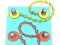 لعبة Go Knots 3D على الانترنت
