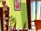 لعبة Cutaway House Escape على الانترنت