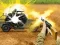 لعبة Warzone Getaway 2020 على الانترنت