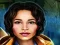 لعبة Forbidden Treasure على الانترنت