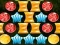 لعبة Bubble Shooter Candy Popper على الانترنت