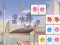 لعبة Desert Kingdom على الانترنت