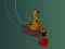 لعبة Scooby Doo Snack Dash على الانترنت