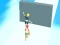 لعبة Tower Run على الانترنت