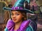 لعبة Mysterious Magician على الانترنت