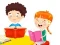 لعبة School Kids Differences على الانترنت