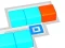 لعبة Sokoban 3d Chapter 5 على الانترنت