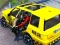 لعبة Offroad Hummer Uphill Jeep Driver على الانترنت