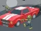 لعبة Zombie Drift Arena على الانترنت