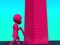 لعبة Stack Colors! على الانترنت