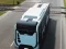 لعبة City Bus & Off Road Bus على الانترنت